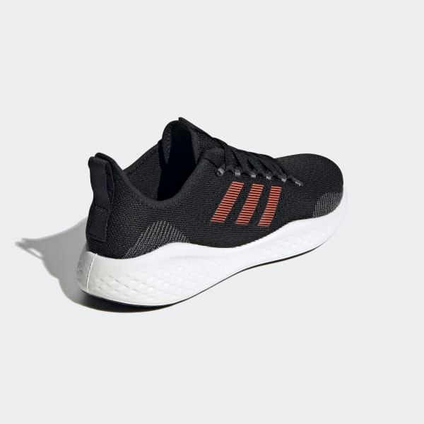Giày Tập Luyện Nam Adidas Fluidflow 2.0 FZ1986