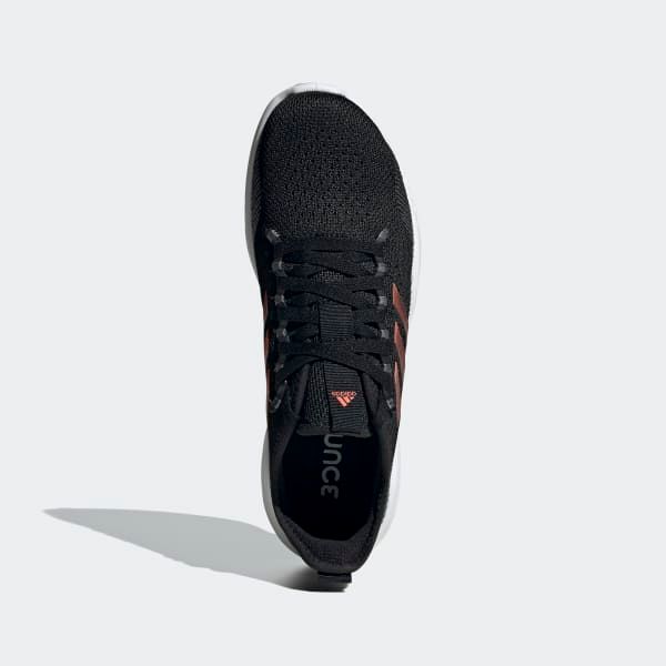 Giày Tập Luyện Nam Adidas Fluidflow 2.0 FZ1986