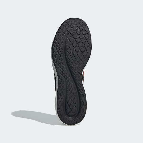 Giày Tập Luyện Nam Adidas Fluidflow 2.0 FZ1986