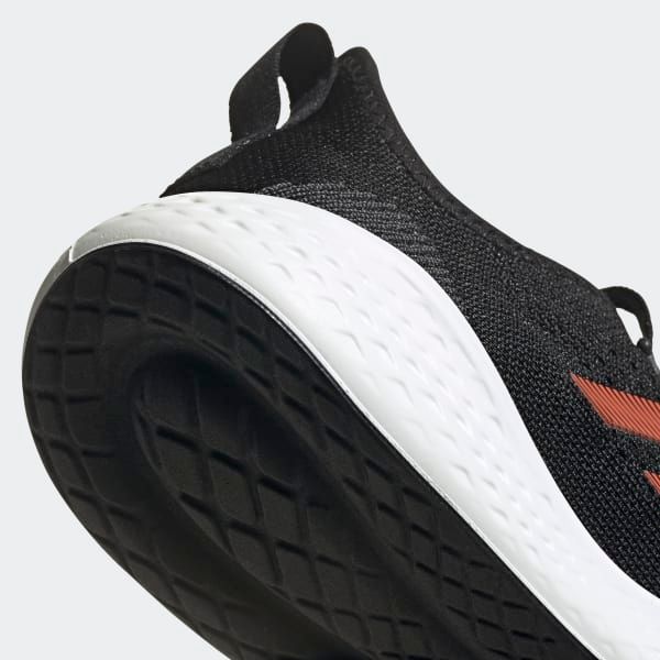 Giày Tập Luyện Nam Adidas Fluidflow 2.0 FZ1986