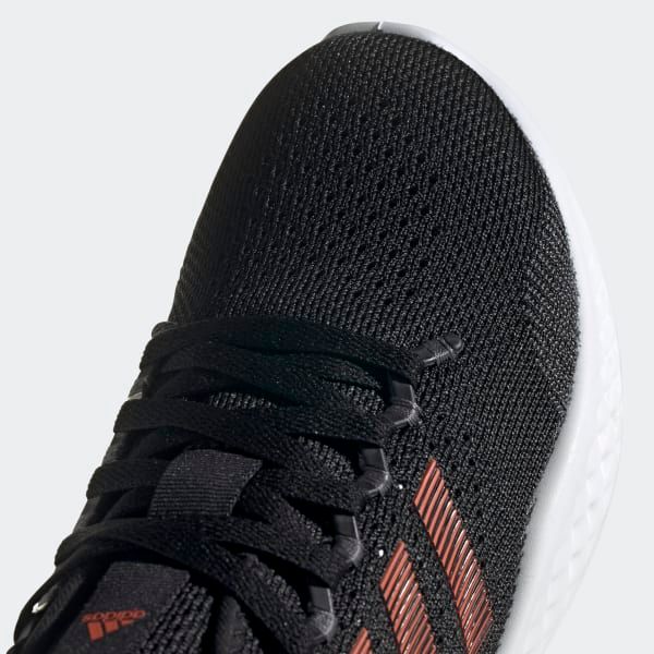 Giày Tập Luyện Nam Adidas Fluidflow 2.0 FZ1986