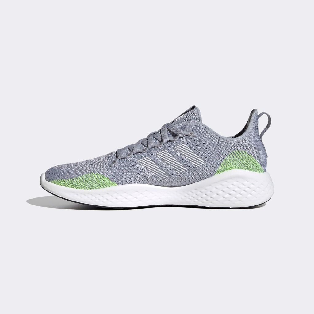 Giày Tập Luyện Nam Adidas Fluidflow 2.0 FZ1987