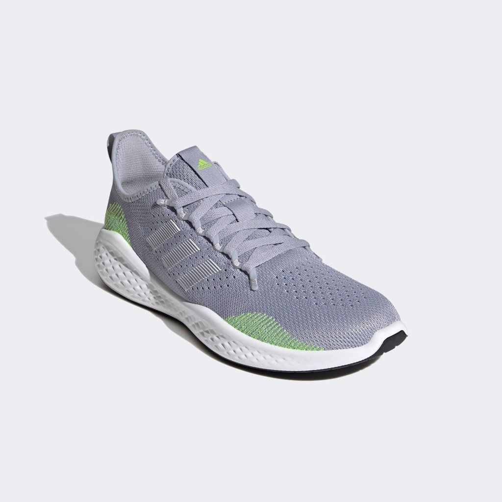 Giày Tập Luyện Nam Adidas Fluidflow 2.0 FZ1987