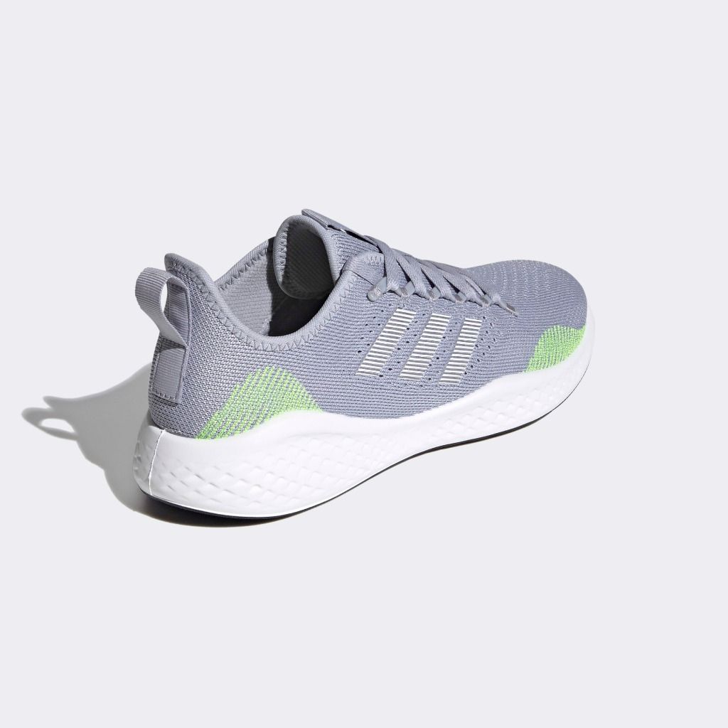 Giày Tập Luyện Nam Adidas Fluidflow 2.0 FZ1987