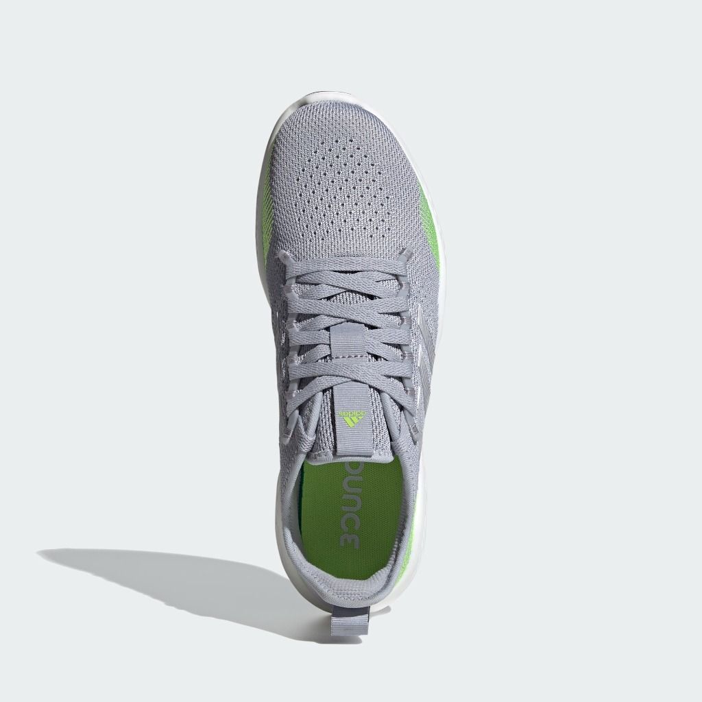 Giày Tập Luyện Nam Adidas Fluidflow 2.0 FZ1987
