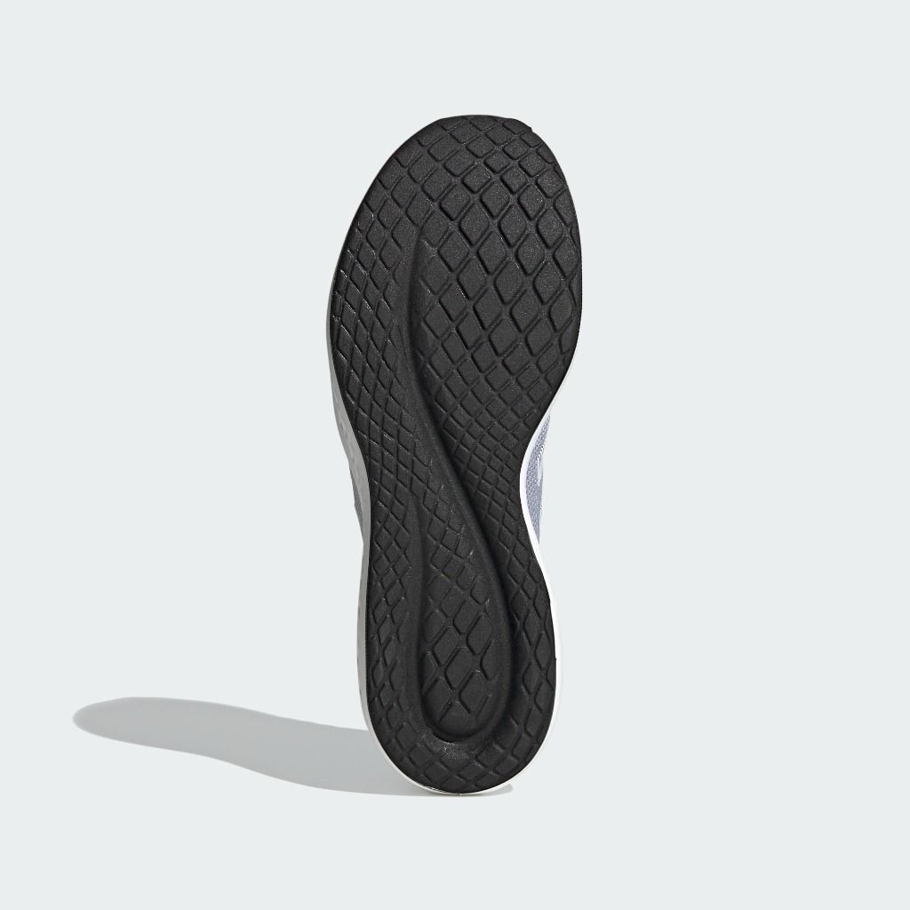 Giày Tập Luyện Nam Adidas Fluidflow 2.0 FZ1987