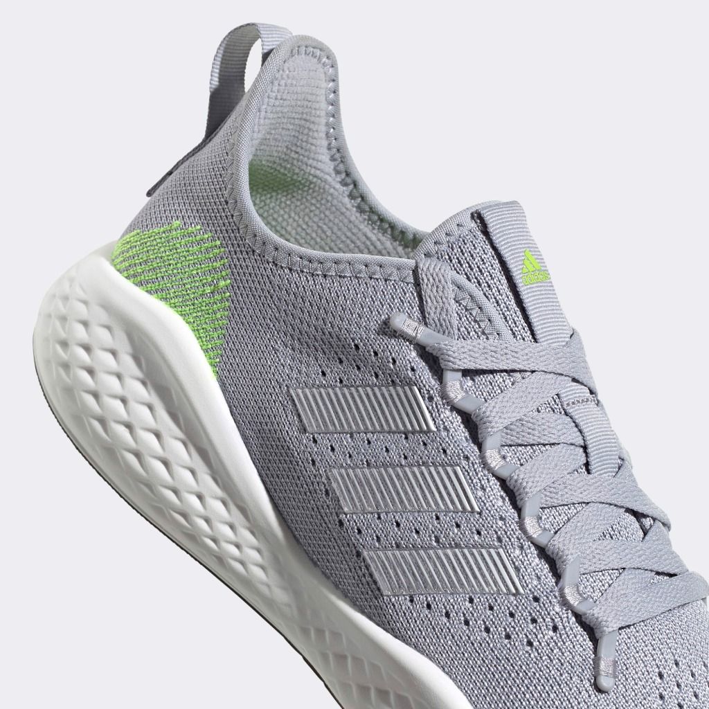 Giày Tập Luyện Nam Adidas Fluidflow 2.0 FZ1987