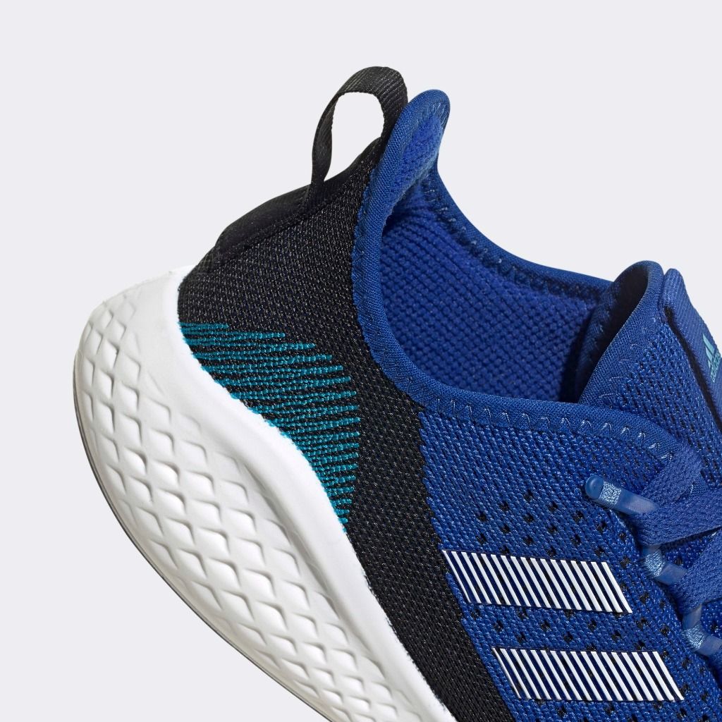 Giày Tập Luyện Nam Adidas Fluidflow 2.0 FZ1988