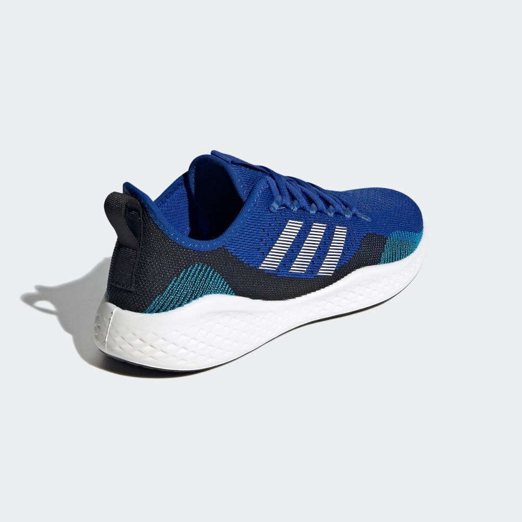 Giày Tập Luyện Nam Adidas Fluidflow 2.0 FZ1988