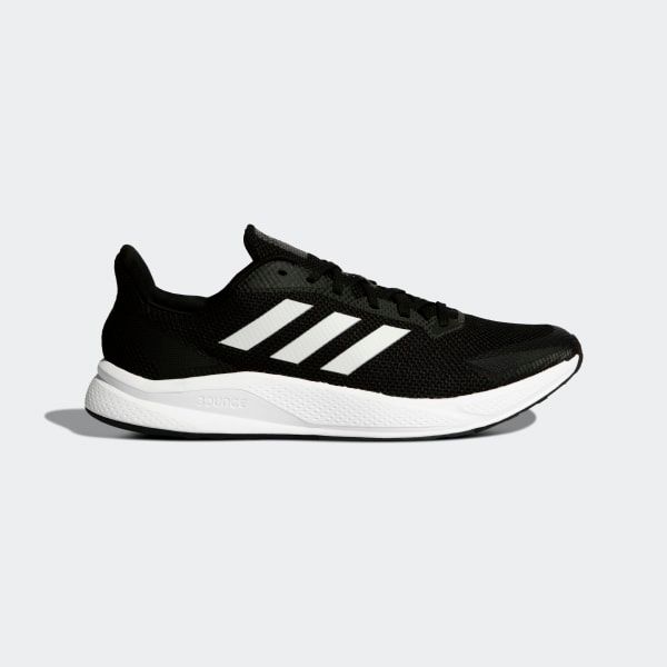Giày Chạy Nam Adidas X9000L1 M FZ2044