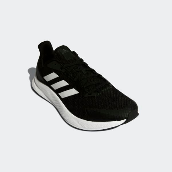 Giày Chạy Nam Adidas X9000L1 M FZ2044