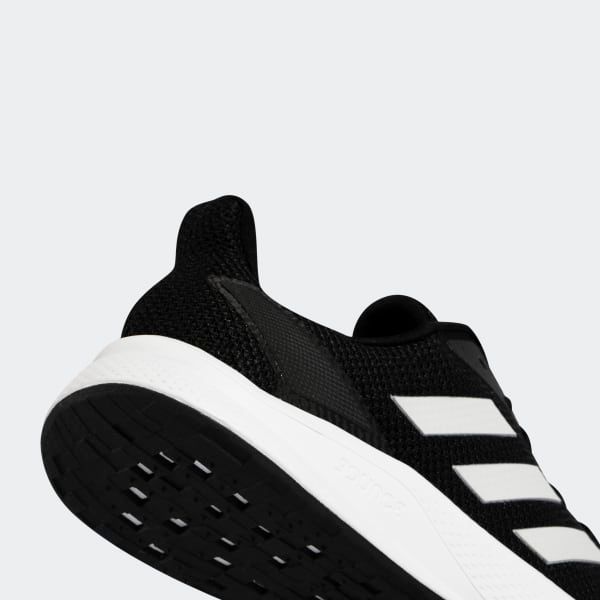 Giày Chạy Nam Adidas X9000L1 M FZ2044
