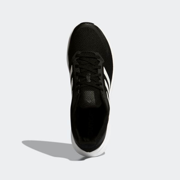 Giày Chạy Nam Adidas X9000L1 M FZ2044