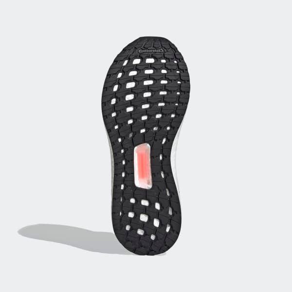 Giày Chạy Nam Adidas X9000L1 M FZ2044