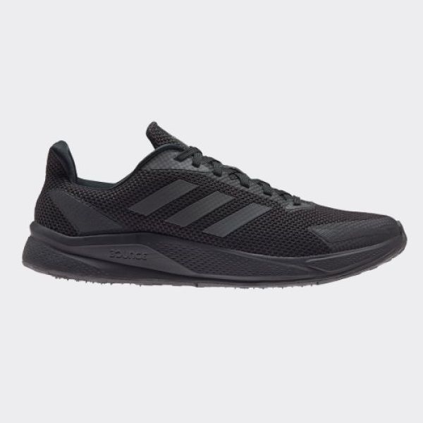 Giày Chạy Nam Adidas X9000L1 M FZ2047