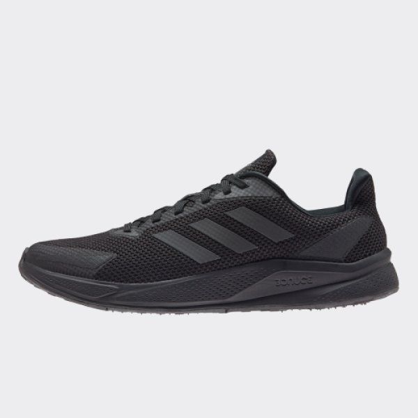 Giày Chạy Nam Adidas X9000L1 M FZ2047