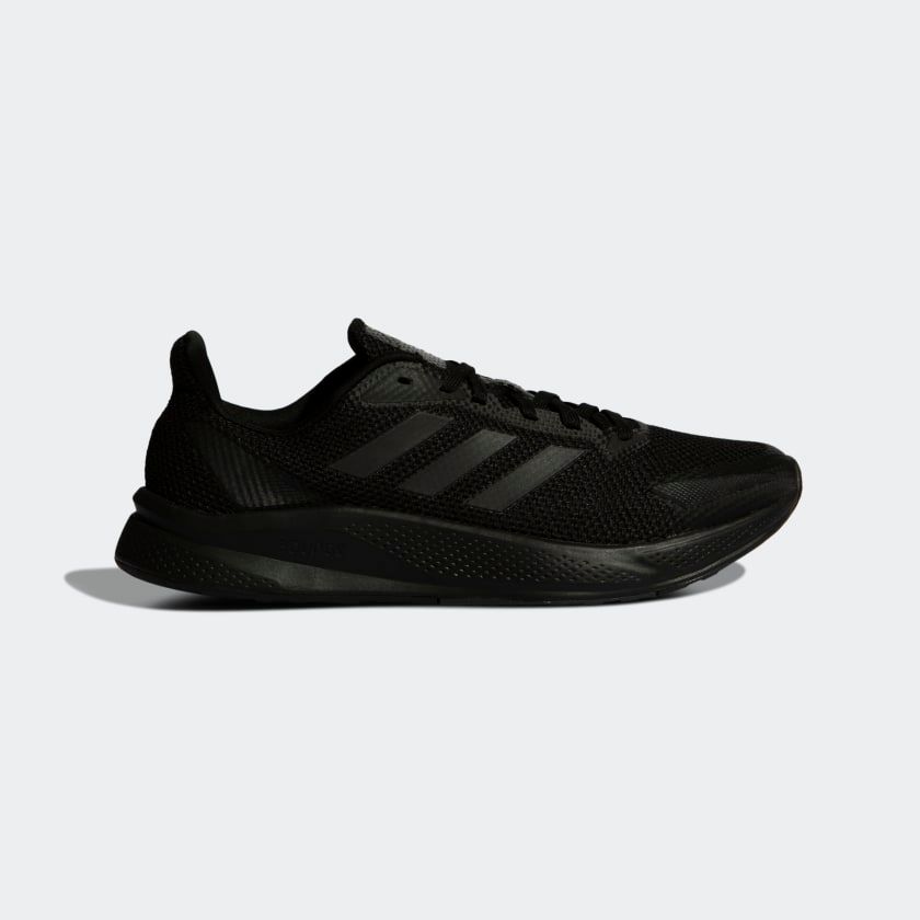 Giày Chạy Nữ Adidas X9000L1 W FZ2050