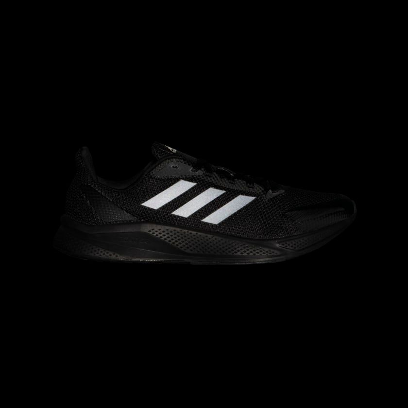 Giày Chạy Nữ Adidas X9000L1 W FZ2050