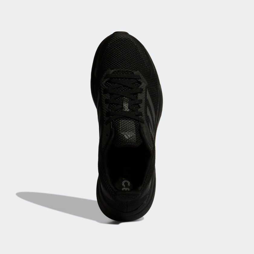 Giày Chạy Nữ Adidas X9000L1 W FZ2050