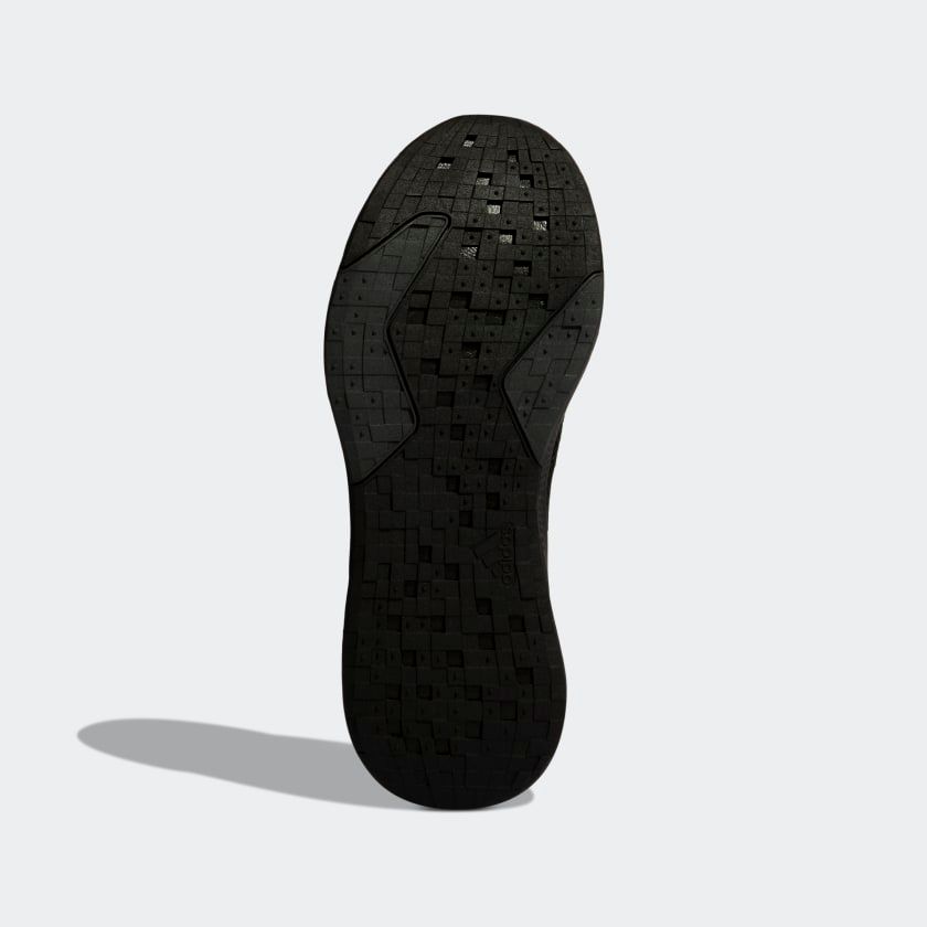 Giày Chạy Nữ Adidas X9000L1 W FZ2050