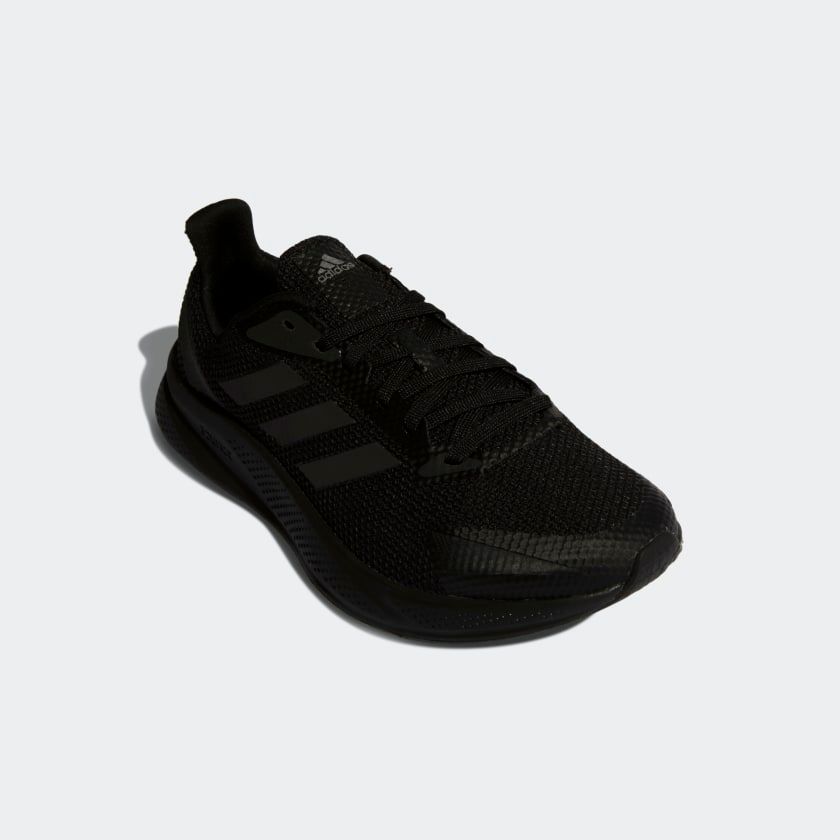 Giày Chạy Nữ Adidas X9000L1 W FZ2050