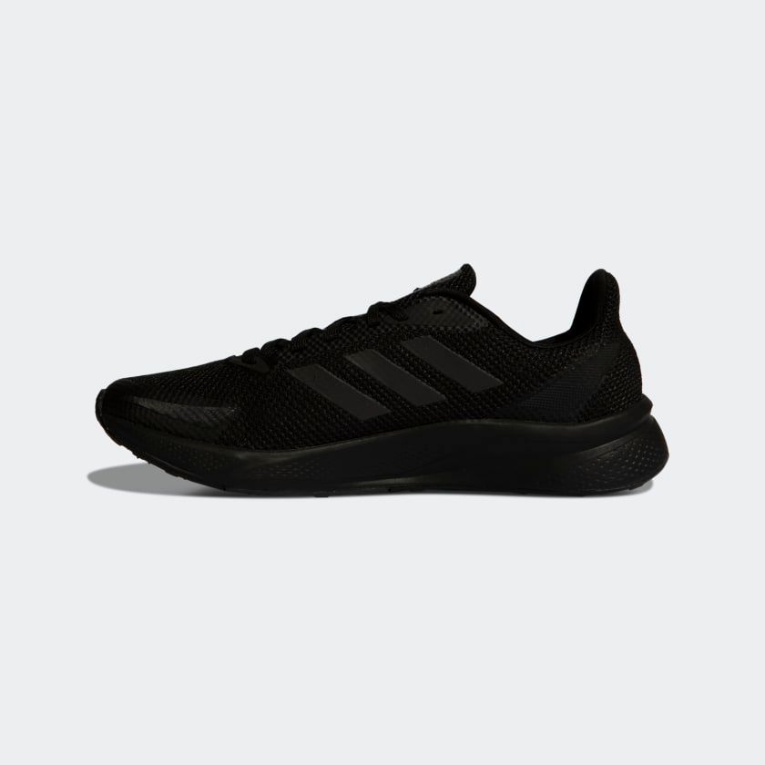 Giày Chạy Nữ Adidas X9000L1 W FZ2050