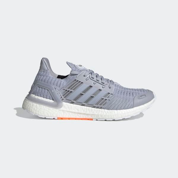 Giày Chạy Nam Adidas Ultraboost Cc_1 Dna FZ2543