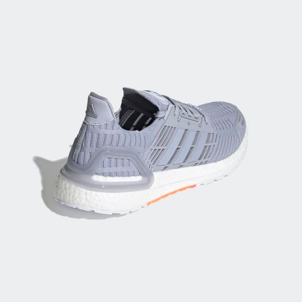 Giày Chạy Nam Adidas Ultraboost Cc_1 Dna FZ2543