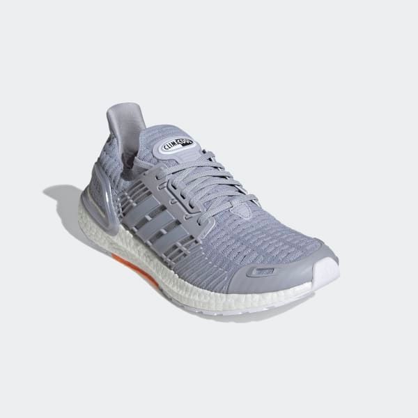 Giày Chạy Nam Adidas Ultraboost Cc_1 Dna FZ2543