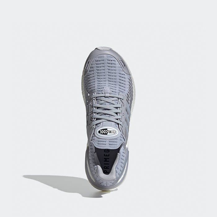 Giày Chạy Nam Adidas Ultraboost Cc_1 Dna FZ2543