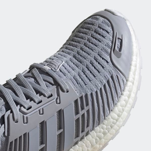 Giày Chạy Nam Adidas Ultraboost Cc_1 Dna FZ2543