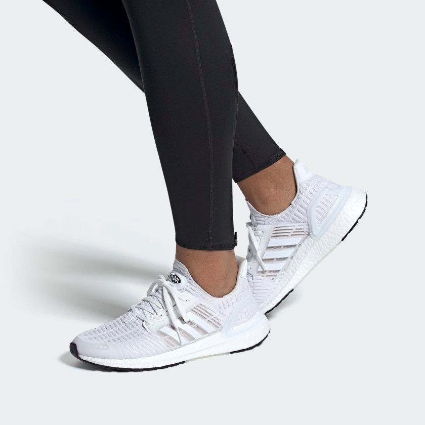 Giày Chạy Nam Adidas Ultraboost Cc_1 Dna FZ2545