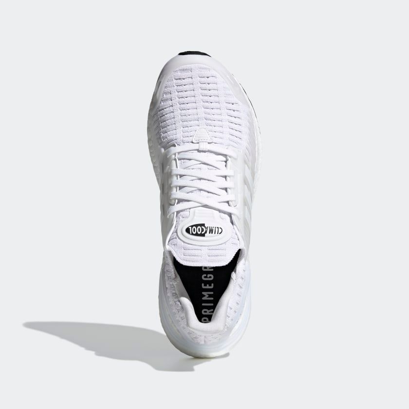 Giày Chạy Nam Adidas Ultraboost Cc_1 Dna FZ2545