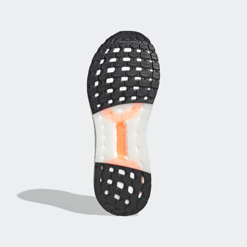 Giày Chạy Nam Adidas Ultraboost Cc_1 Dna FZ2545