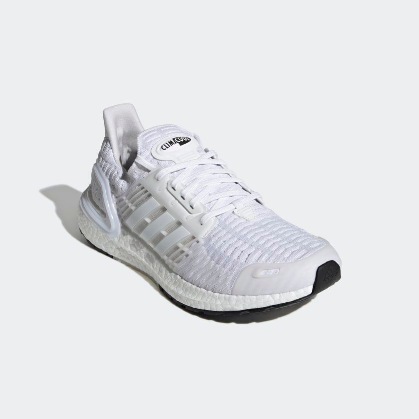 Giày Chạy Nam Adidas Ultraboost Cc_1 Dna FZ2545