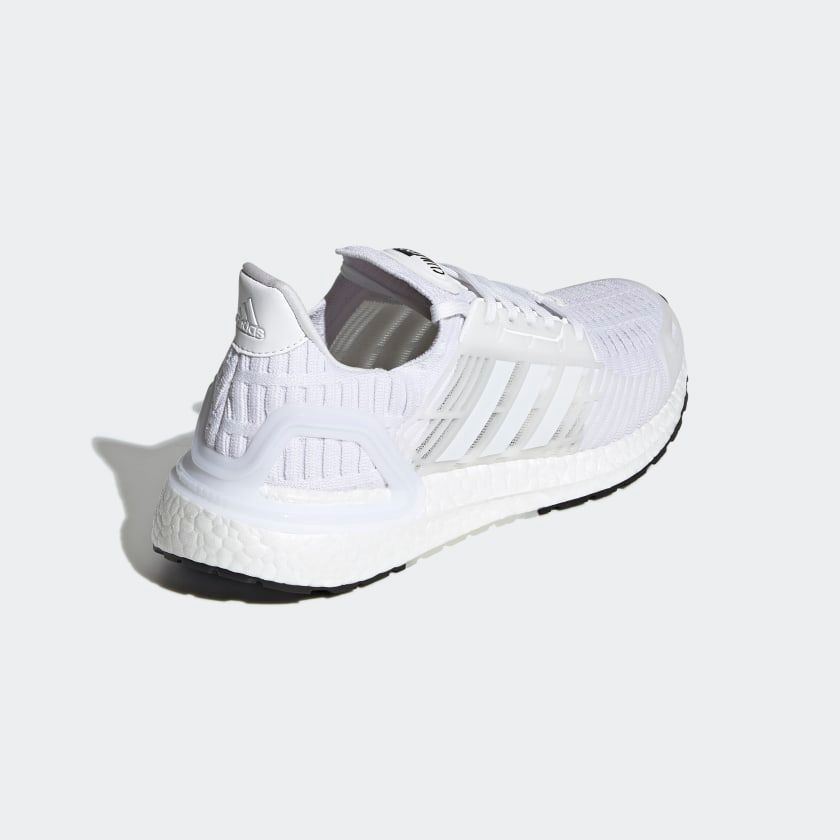 Giày Chạy Nam Adidas Ultraboost Cc_1 Dna FZ2545