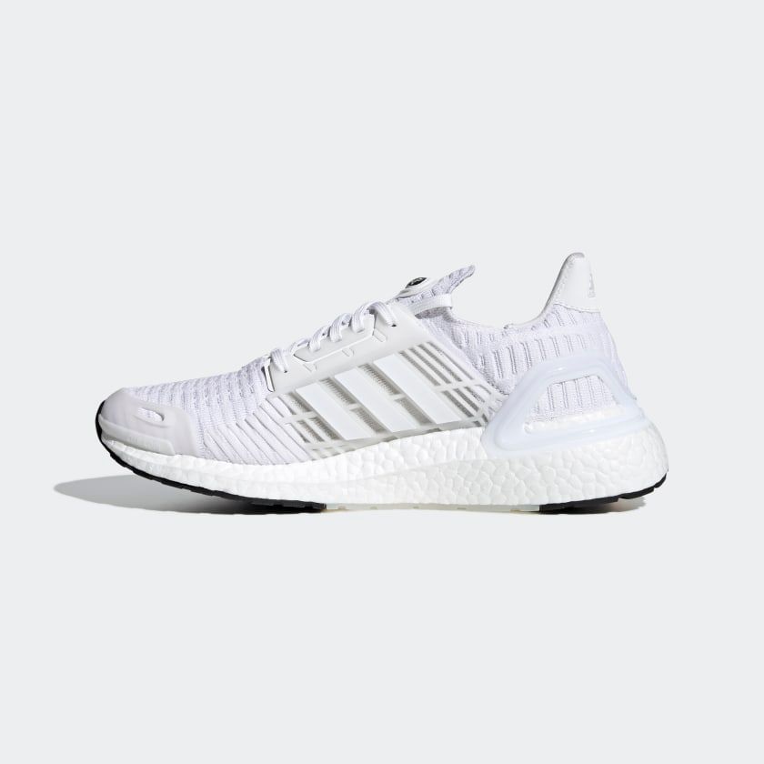 Giày Chạy Nam Adidas Ultraboost Cc_1 Dna FZ2545