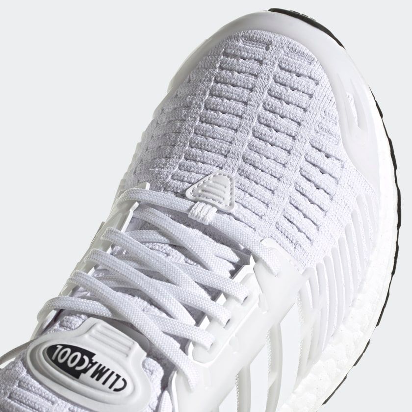 Giày Chạy Nam Adidas Ultraboost Cc_1 Dna FZ2545