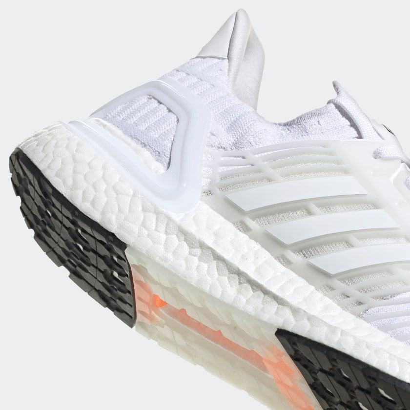 Giày Chạy Nam Adidas Ultraboost Cc_1 Dna FZ2545