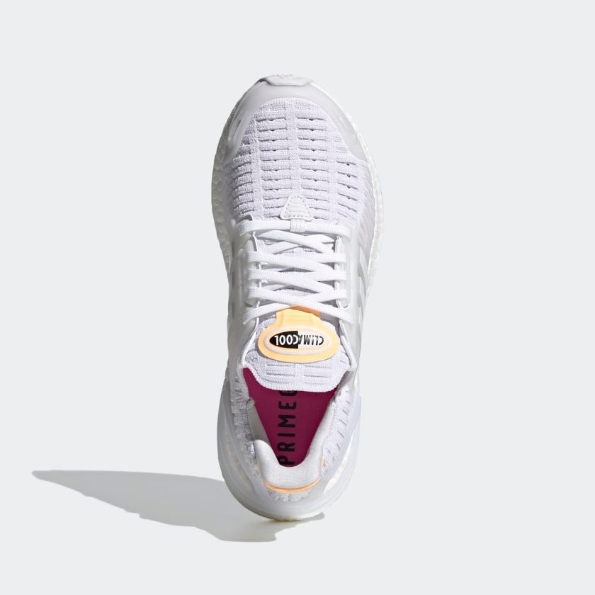 Giày Chạy Nữ Adidas Ultraboost Cc_1 Dna W FZ2548