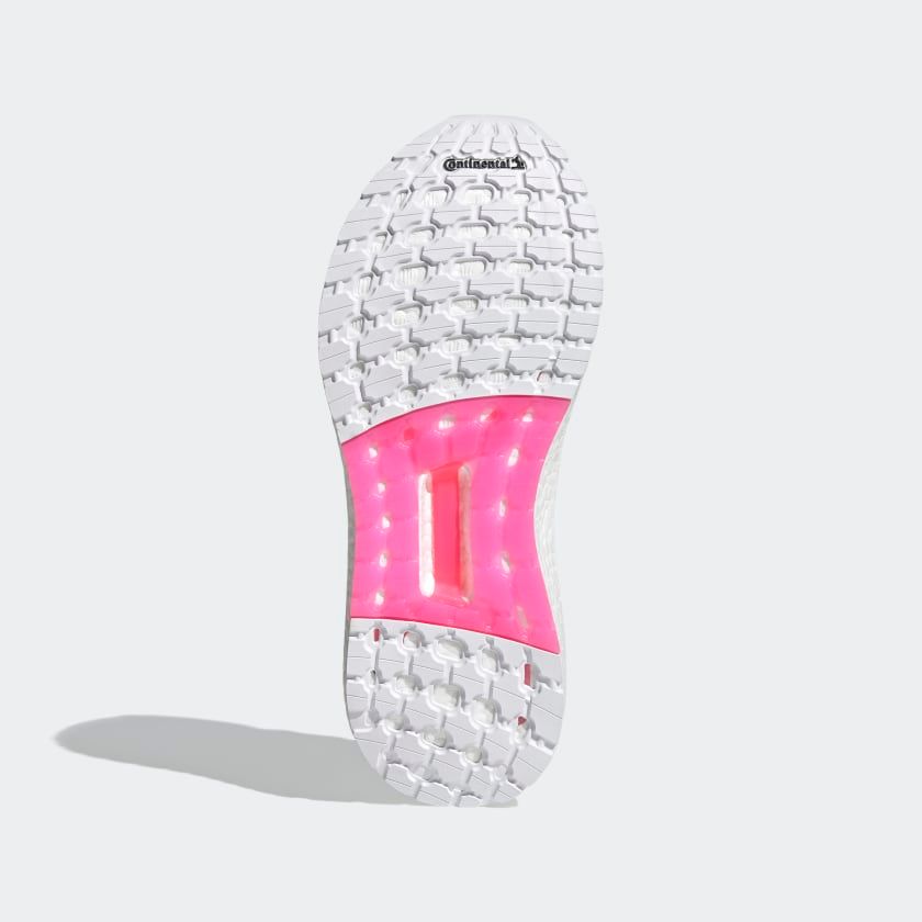 Giày Chạy Nữ Adidas Ultraboost Cc_1 Dna W FZ2548