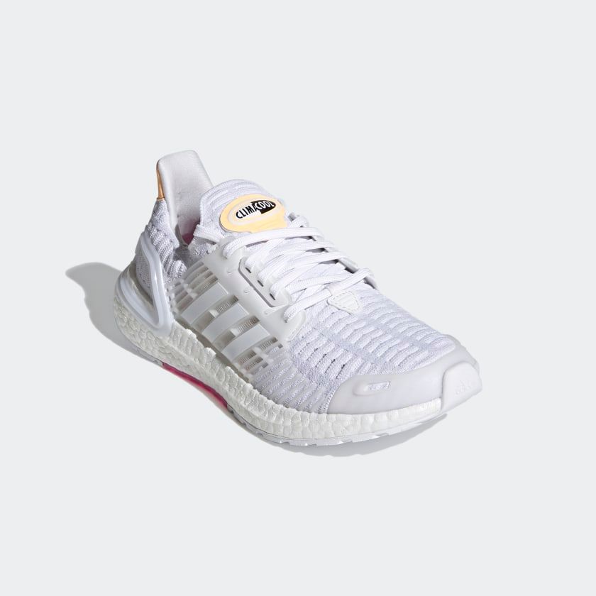 Giày Chạy Nữ Adidas Ultraboost Cc_1 Dna W FZ2548