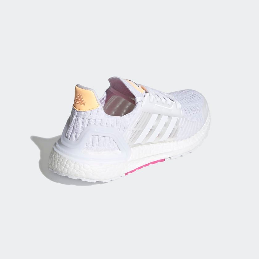 Giày Chạy Nữ Adidas Ultraboost Cc_1 Dna W FZ2548