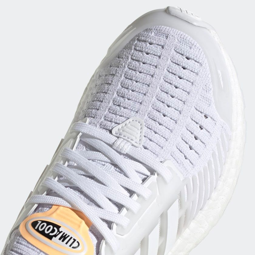 Giày Chạy Nữ Adidas Ultraboost Cc_1 Dna W FZ2548