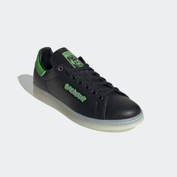 Giày Originals Unisex Adidas Stan Smith FZ2708