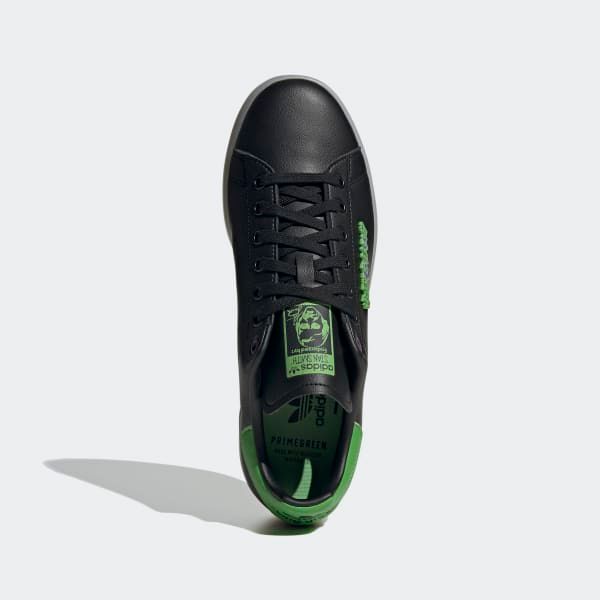 Giày Originals Unisex Adidas Stan Smith FZ2708