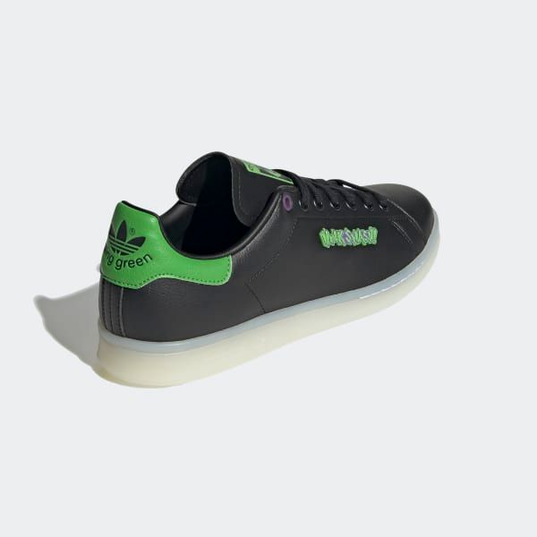 Giày Originals Unisex Adidas Stan Smith FZ2708