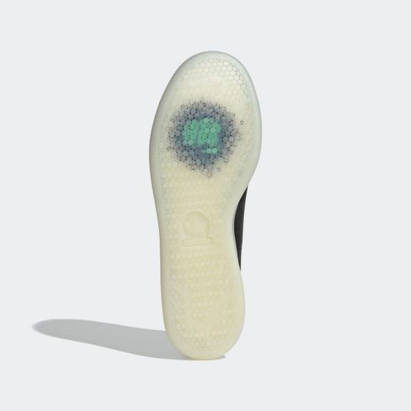 Giày Originals Unisex Adidas Stan Smith FZ2708