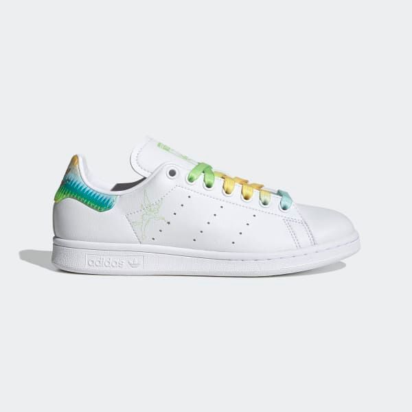 Giày Originals Nữ Adidas Stan Smith W FZ2714