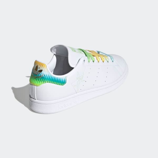 Giày Originals Nữ Adidas Stan Smith W FZ2714